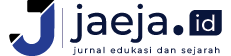 Jaeja.id