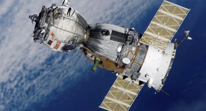 Daftar 7 Satelit Indonesia yang Masih Aktif Mengorbit Bumi