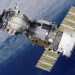 Daftar 7 Satelit Indonesia yang Masih Aktif Mengorbit Bumi