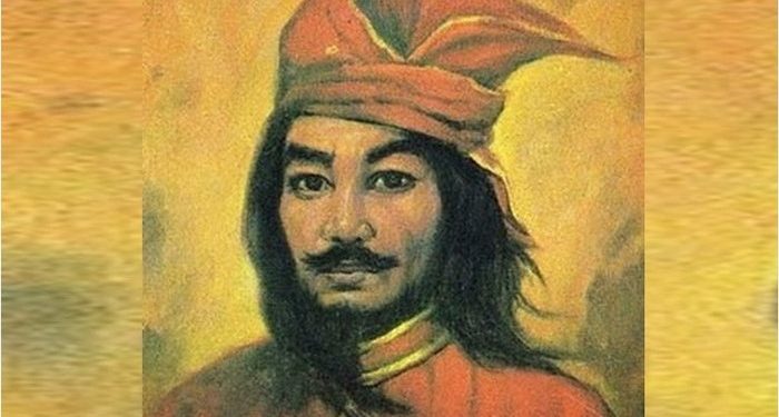 Cerita Perjuangan Sultan Hasanuddin, Sang Ayam Jantan dari Timur