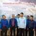 Hamzah Gurnita: FSPMI Diharapkan Jadi Solusi bagi Nelayan di Tengah Cuaca Ekstrem