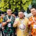 Budi Azhar: Pemerintah Daerah Harus Perkuat Dukungan untuk Program Nasional