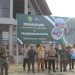 Anggota DPRD Kab. Sukabumi Harapkan Ada Anggaran untuk Fasilitas Wisata di Palabuhanratu