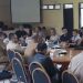 DPRD Sukabumi Turun Tangan Atasi Keluhan Warga Terkait Plang Larangan di Lahan Garapan