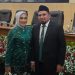 Judi Online Jadi Perhatian DPRD dan Pemkab Sukabumi