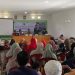Reses Perdana, Junajah Jajah Dorong UMKM dan Infrastruktur Desa Cibodas