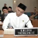 Loka Tresnajaya: Mitigasi Bencana Harus Jadi Prioritas di Sukabumi