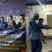 Kerusakan Rumah dan Fasilitas Umum Jadi Fokus Bantuan di Kampung Puncak Kalong