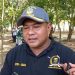Politisi Golkar Dorong Perbaikan Infrastruktur di Wilayah Terdampak Banjir