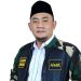 Rekonstruksi Fasilitas Umum Jadi Prioritas Pasca Bencana di Sukabumi Selatan