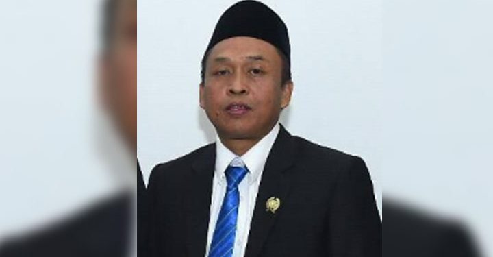 Keterlambatan Gaji ASN di Sukabumi Jadi Sorotan, DPRD Desak Pemkab Segera Bertindak