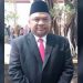 Budi Azhar Ajak Generasi Muda Teladani Semangat Pahlawan di Hari Pahlawan Nasional