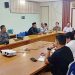 DPRD Sukabumi Tekankan Efektivitas Anggaran dan Profesionalisme Jelang Pilkada 2024