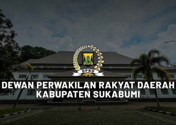 DPRD Sukabumi Siapkan Lima Raperda Baru untuk Dorong Pembangunan Daerah