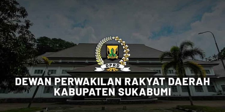 DPRD Sukabumi Siapkan Lima Raperda Baru untuk Dorong Pembangunan Daerah