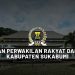 DPRD Sukabumi Siapkan Lima Raperda Baru untuk Dorong Pembangunan Daerah