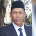 Dari Dodol hingga Desa Wisata, Sukabumi Siap Replikasi Sukses Pariwisata Garut