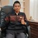 Anggota DPRD Luwu Timur, Aprianto mendukung pembentukan Koperasi Merah Putih di desa-desa.