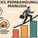 Indeks Pembangunan Manusia atau IPM Luwu Timur tahun 2024 meningkat dari tahun sebelumnya. (Foto: Ilustrasi)