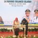 Menteri PPPA RI, Arifah Fauzi menghadiri Rapat Sinkronisasi Program Prioritas Kemen PPPA di Rujab Gubernur Sulawesi Selatan, Jumat 23 Mei 2025. (Foto: Diskominfo SP Lutim)