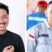 Herawan Nakhoda Baru KONI Luwu Timur, Bangkit Revormansyah: Semoga Prestasi Meningkat