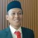Anggota DPRD Luwu Timur, Erick Estrada memprotes kebijakan PT Trakindo Utama yang menghapus tunjangan karyawan baru.