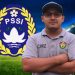 Ketua Askab PSSI Luwu Timur, Asri Rachman Agri. (Foto: Divisi Media PSSI Lutim)