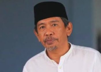 Anggota DPRD Lutim, Mahading Desak PT Vale fokuskan TJSL untuk pemulihan dampak tambang. (Foto: dok.pribadi)