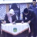 DPRD Luwu Timur Bahas Perubahan KUA-PPAS 2025, Fokus PAD dan Infrastruktur