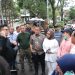 Luwu Timur Serap Ilmu dari Bandung, Siap Terapkan Teknologi Incinerator untuk Atasi Sampah