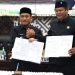 Bupati dan DPRD Lutim Sepakati RPJMD 2025–2029, Fokus Wujudkan Luwu Timur Juara