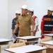 Pemkab Lutim Siapkan 10 Hektare Lahan untuk Sekolah Rakyat