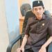 Anggota DPRD Luwu Timur dari PDIP, Andi Ahmad.