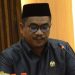 Anggota DPRD Luwu Timur, Firman Udding dukung pemberlakuan jam malam bagi pelajar.