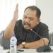 Anggota DPRD Luwu Timur dari Fraksi NasDem.