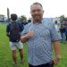 Anggota DPRD Luwu Timur dari Partai NasDem, Muhammad Iwan. (foto: jaeja.id)