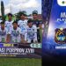 Link live streaming Enrekang vs Luwu Timur, laga pamungkas Grup G babak play off Porprov Sulsel, Rabu 3 September 2025.
