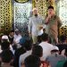 Jumat Berkah, Bupati Irwan Undi 5 ASN Raih Tiket Umroh Gratis