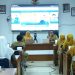 Pemkab Luwu Timur Gelar Rakor Monev PPID Dorong Keterbukaan Informasi Publik