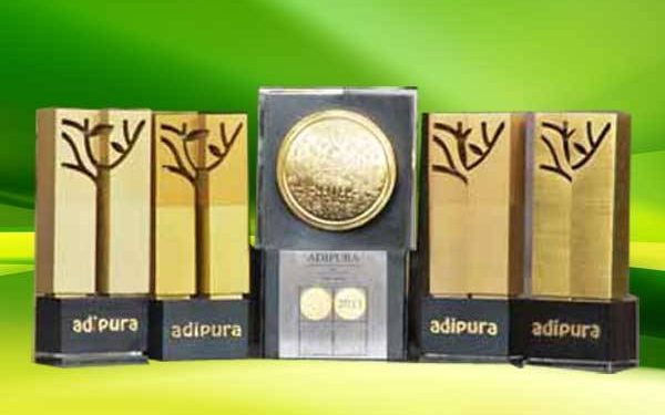 Bupati Lutim Sambut Tim Penilai Adipura, Komitmen “Zero Waste” Jadi Sorotan