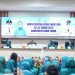 HKG PKK ke-53 di Luwu Timur Perkuat Komitmen Gerakan Keluarga Sejahtera dan Mandiri