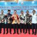 Pemkab Lutim Tunjukkan Inovasi Digital Lewat Penerapan ETPD di Forum Tingkat Provinsi