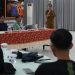 Media training 2026 yang diadakan PT Vale Indonesia Tbk di Gedung OntaeLuwu Sorowako, Selasa (27/01/2026). Foto: Comms Vale