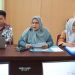 Pemkab Luwu Timur Siapkan Evaluasi Kabupaten Layak Anak 2026