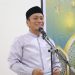 Pemkab Luwu Timur Terapkan Sistem WFA Jelang Libur Nyepi dan Idul Fitri