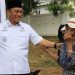 Bupati Luwu Timur Tekankan Bantuan Sosial Harus Tepat Sasaran