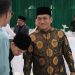Bupati dan Wabup Luwu Timur Ajak Mahasiswa Dukung Program Pendidikan dan Kesehatan