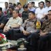Pemkab Luwu Timur Gelar Musrenbang 2027, Fokus Percepatan Ekonomi dan Kesejahteraan