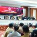 Pemkab Luwu Timur Bahas Penertiban Penggunaan Kawasan Hutan