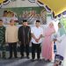 Safari Ramadan Tomoni Timur, Pemkab Perkuat Silaturahmi dengan Warga